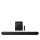 Soundbar Samsung HW-Q800H